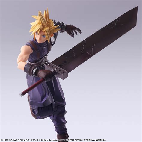 cloud strife|is cloud strife japanese.